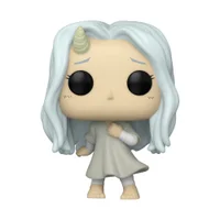 My Hero Academia Eri Funko Pop! Vinyl - undefined undefined
