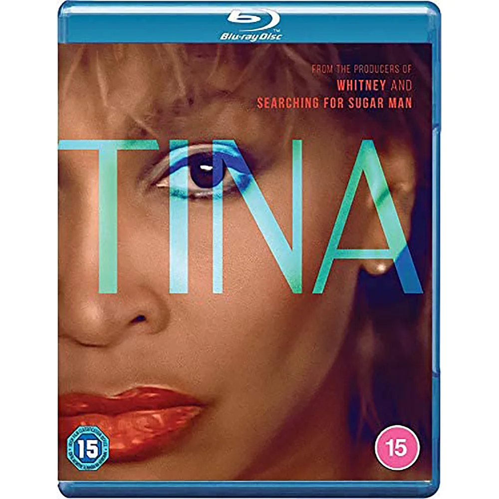 Tina Afbeelding 1