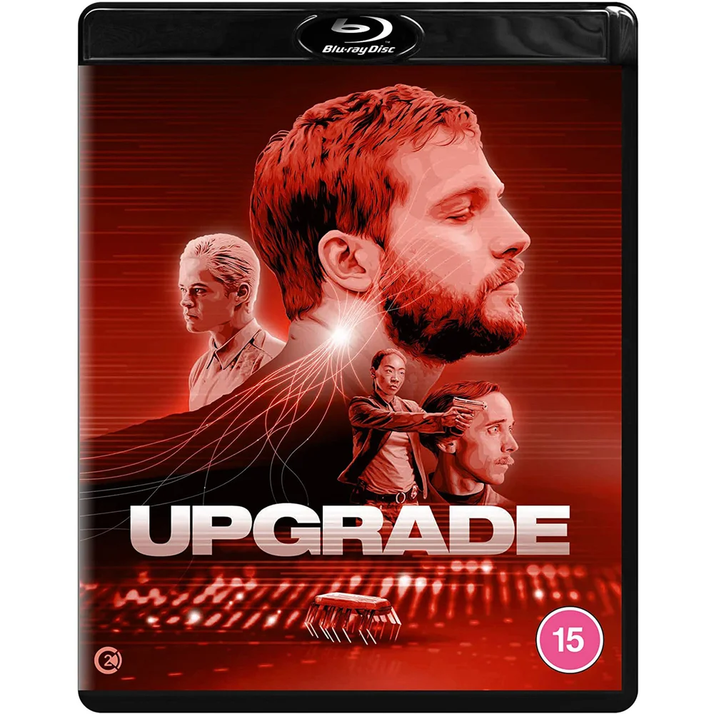 Upgrade Afbeelding 1