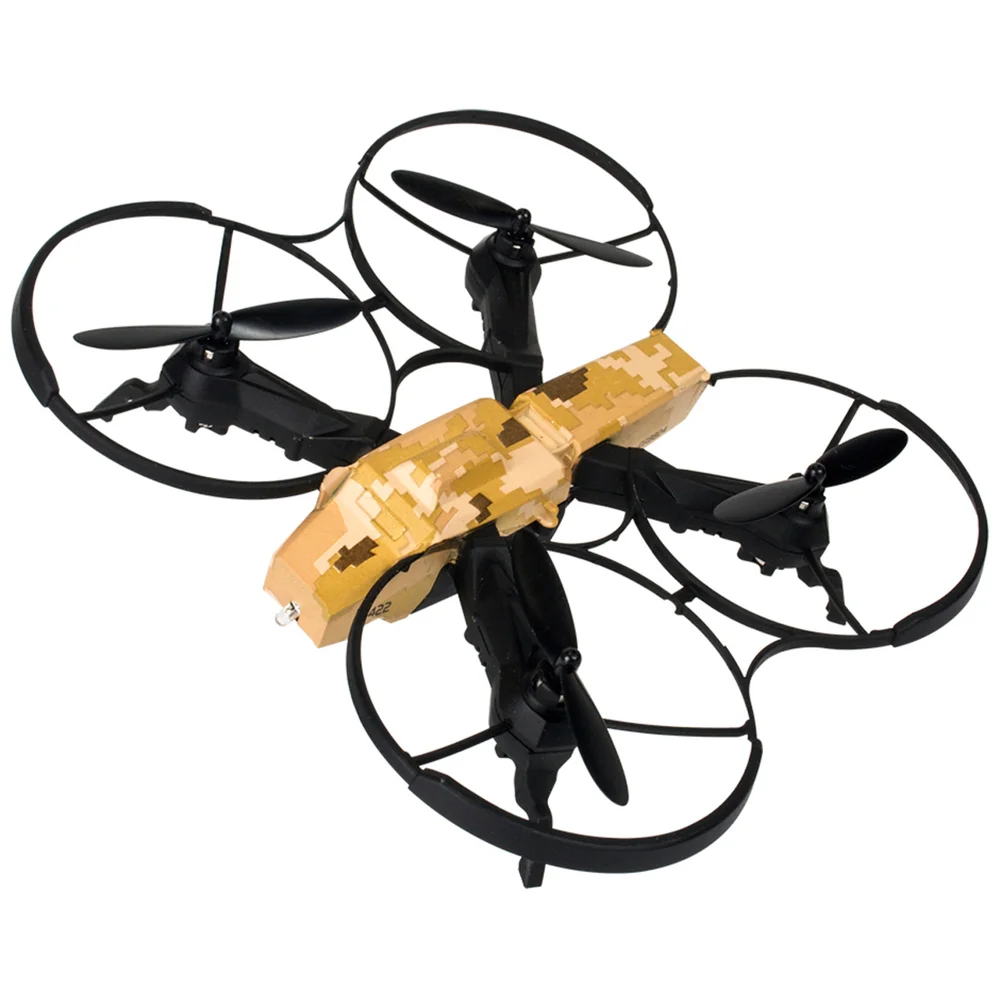 Call of Duty Single Battle Drone Afbeelding 1