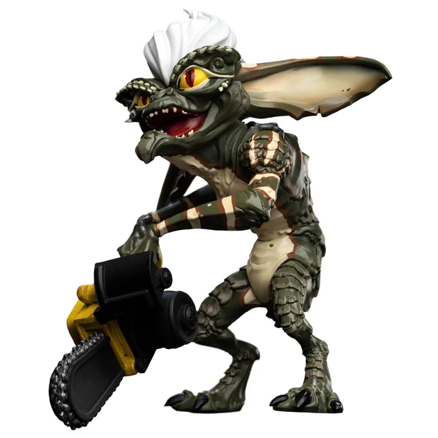 WETA Gremlins Mini Epics Vinylfiguur Streep 12 cm
