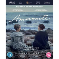 Ammoniet