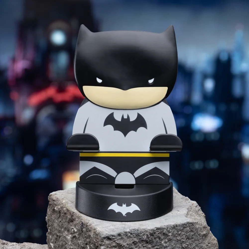 Batman Smartphone Holder Afbeelding 1