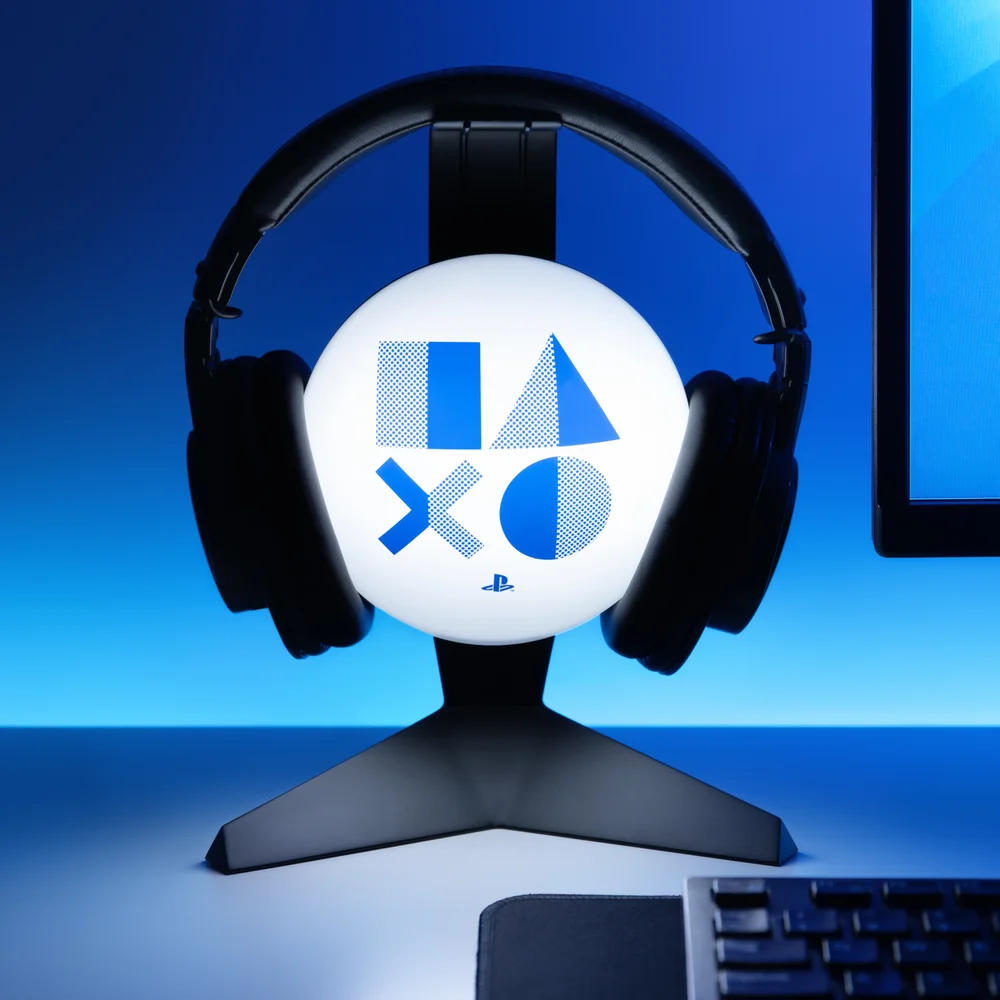 Playstation Head Light Afbeelding 1