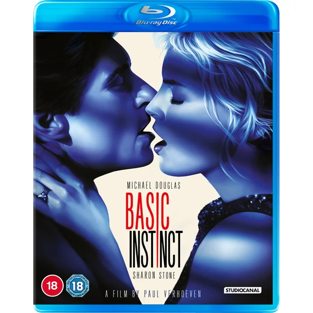 Basis Instinct
