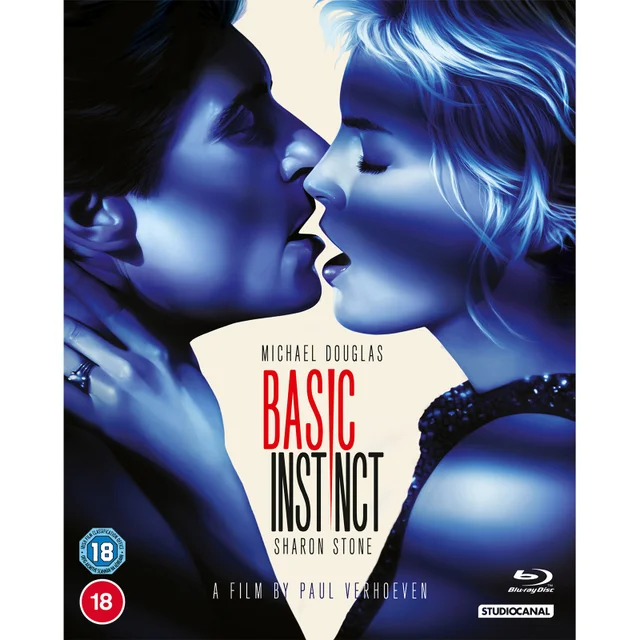 Basis Instinct