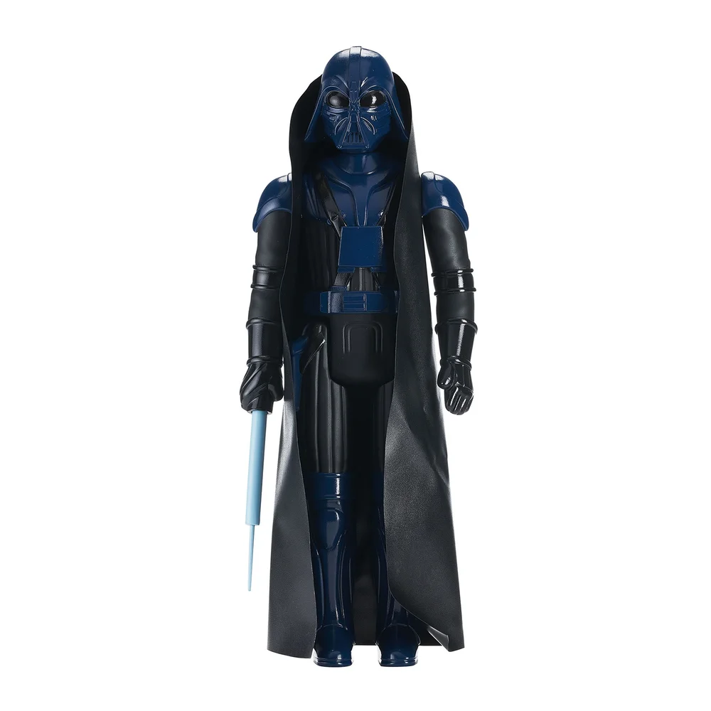 Gentle Giant Star Wars Jumbo Figuur - Concept Darth Vader Afbeelding 1