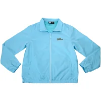 Cakeworthy x The Simpsons - Windbreaker Jacket