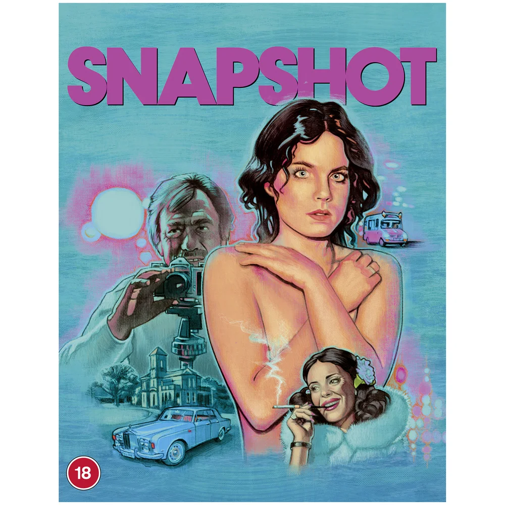 Snapshot Afbeelding 1