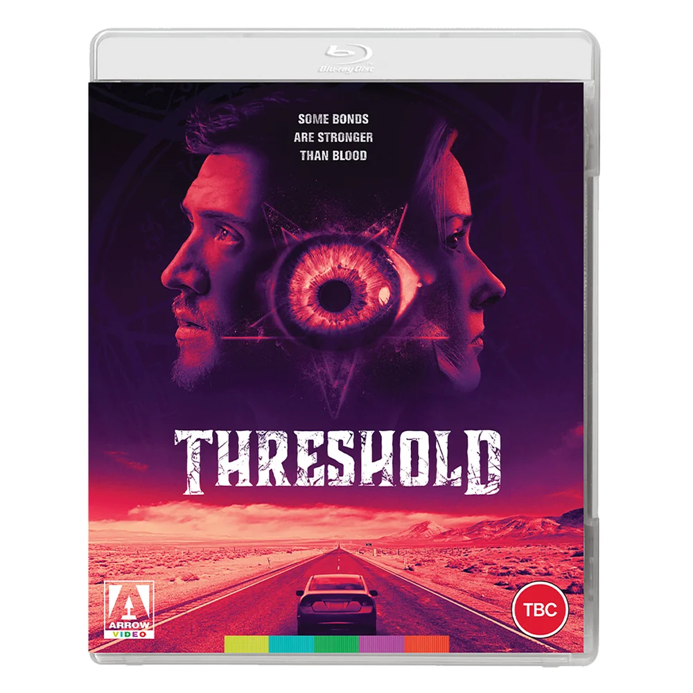 Threshold Afbeelding 1