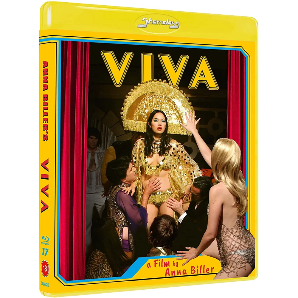 Viva Afbeelding 1