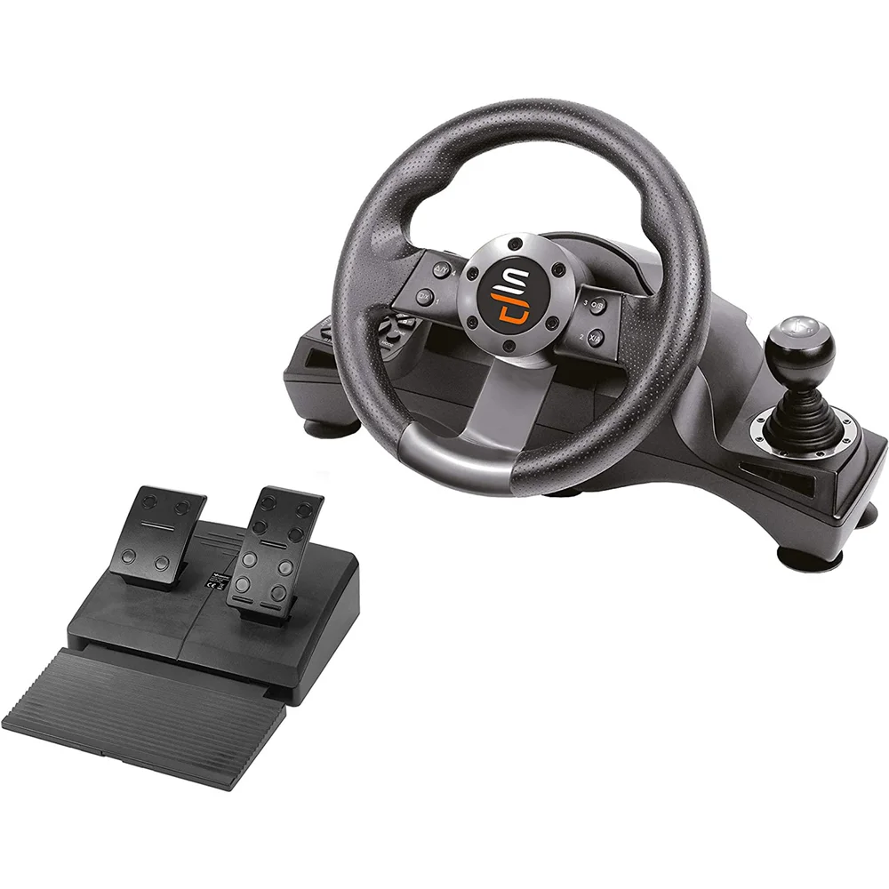 Multi - Drive Pro Gs 700 Afbeelding 1