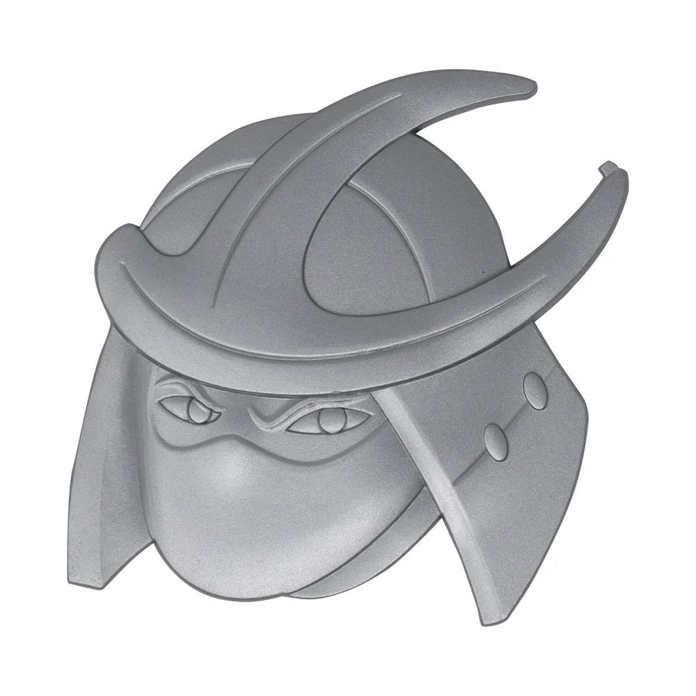 Fanattik Teenage Mutant Ninja Turtles Bottle Opener Afbeelding 1