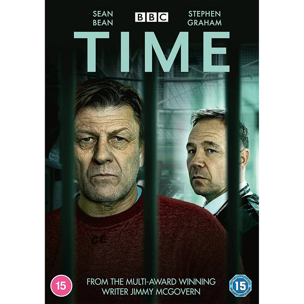 Time Afbeelding 1
