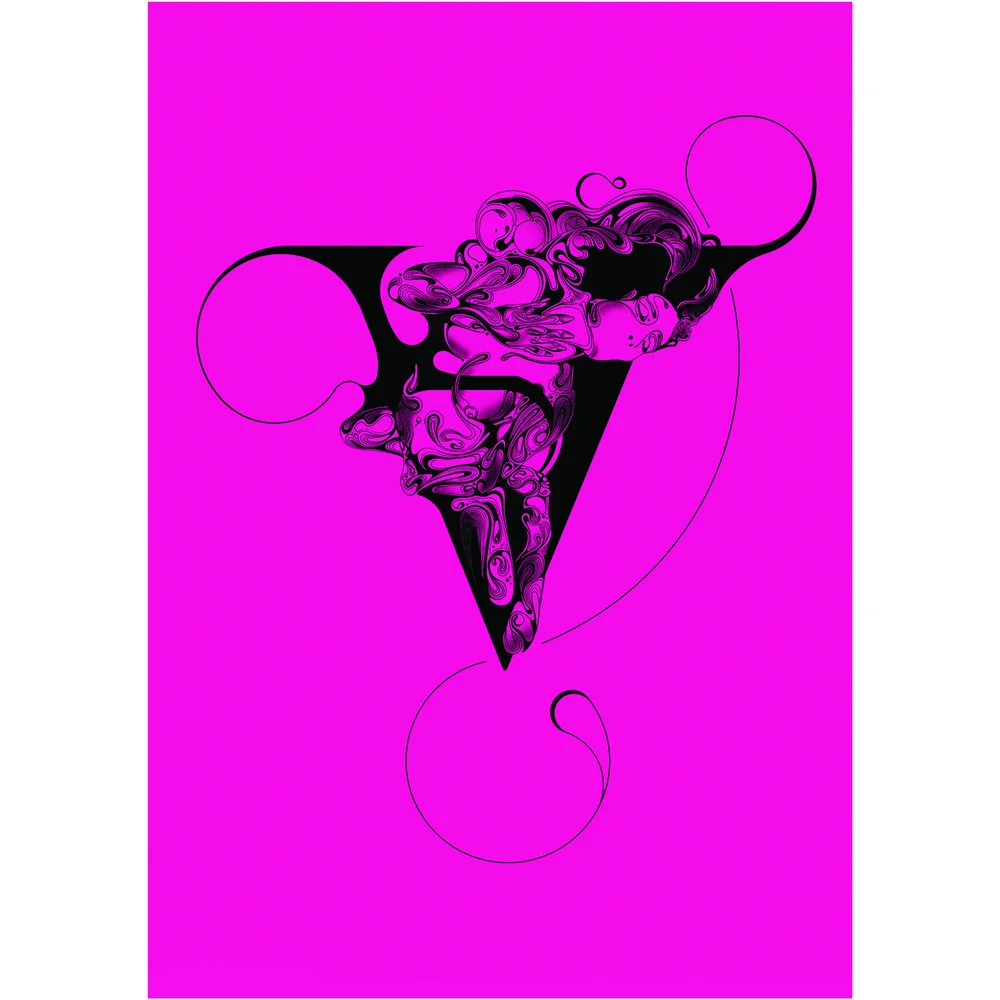 Val (US Import) Afbeelding 1