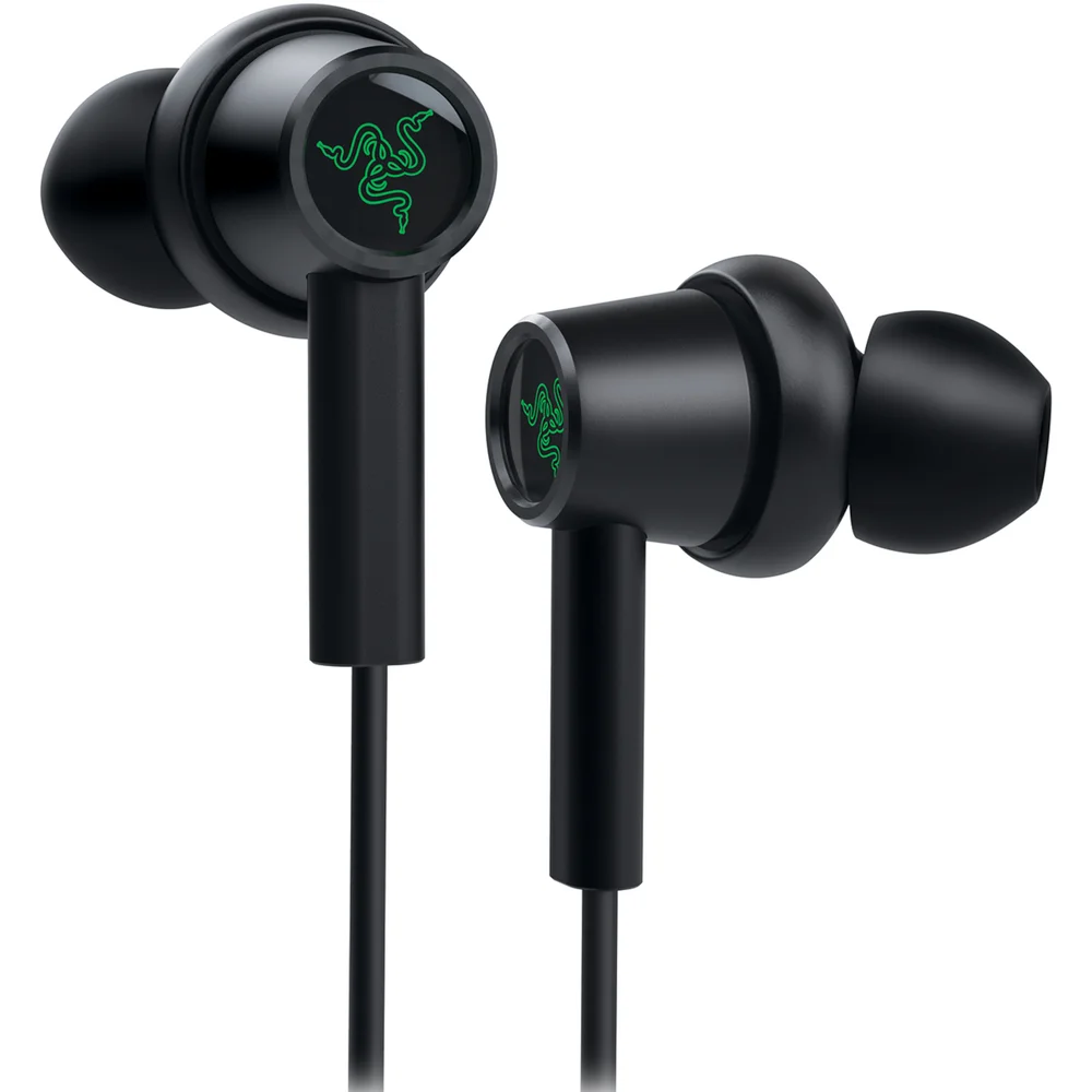 Razer Hammerhead Duo Afbeelding 1