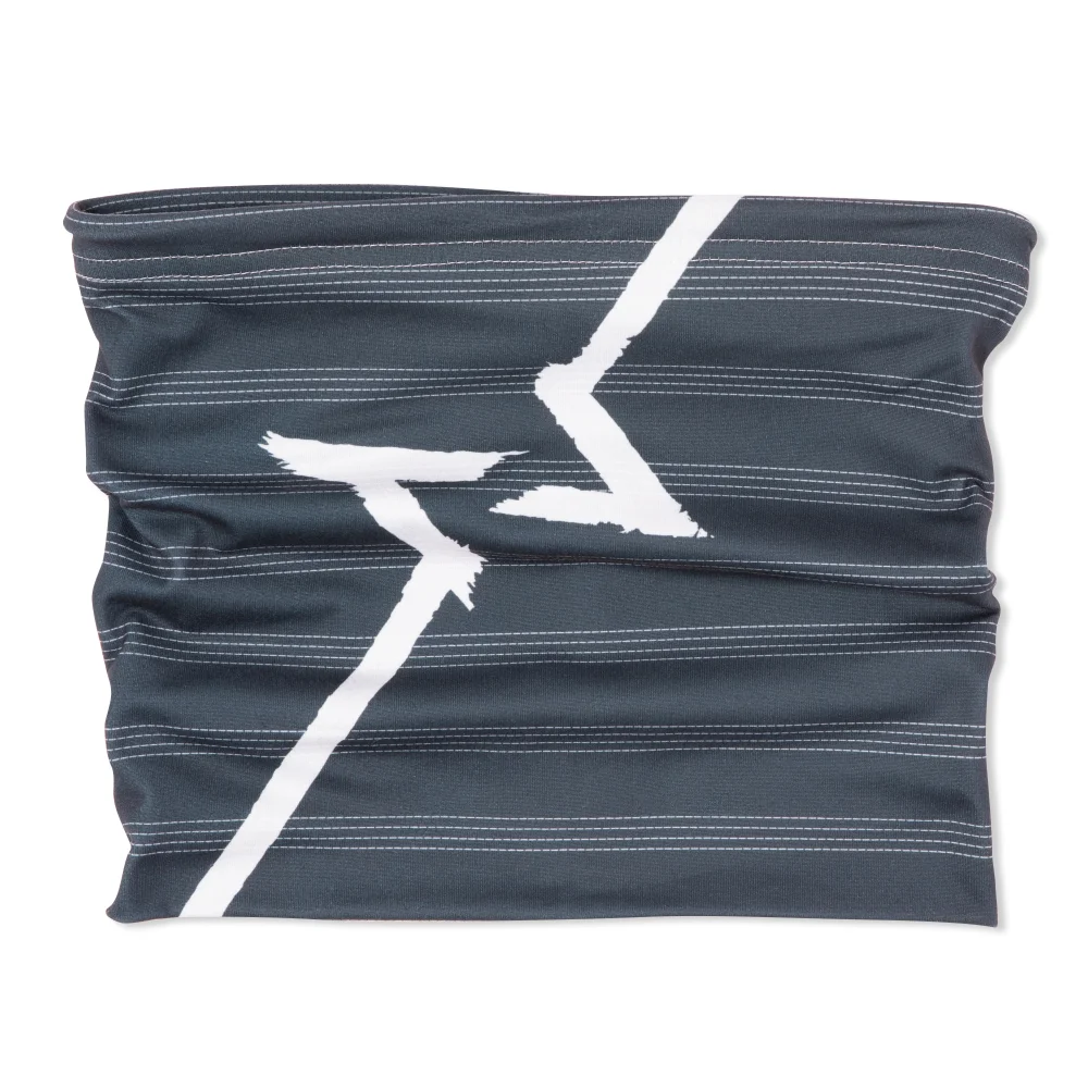 Watch Dogs Legion Aiden Pearce Snood Afbeelding 1