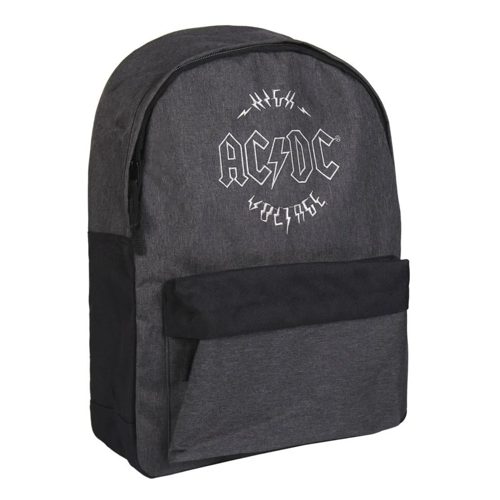 AC/DC High Voltage Backpack Afbeelding 1