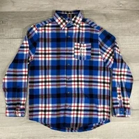 Cakeworthy Han Solo Flannel - undefined undefined