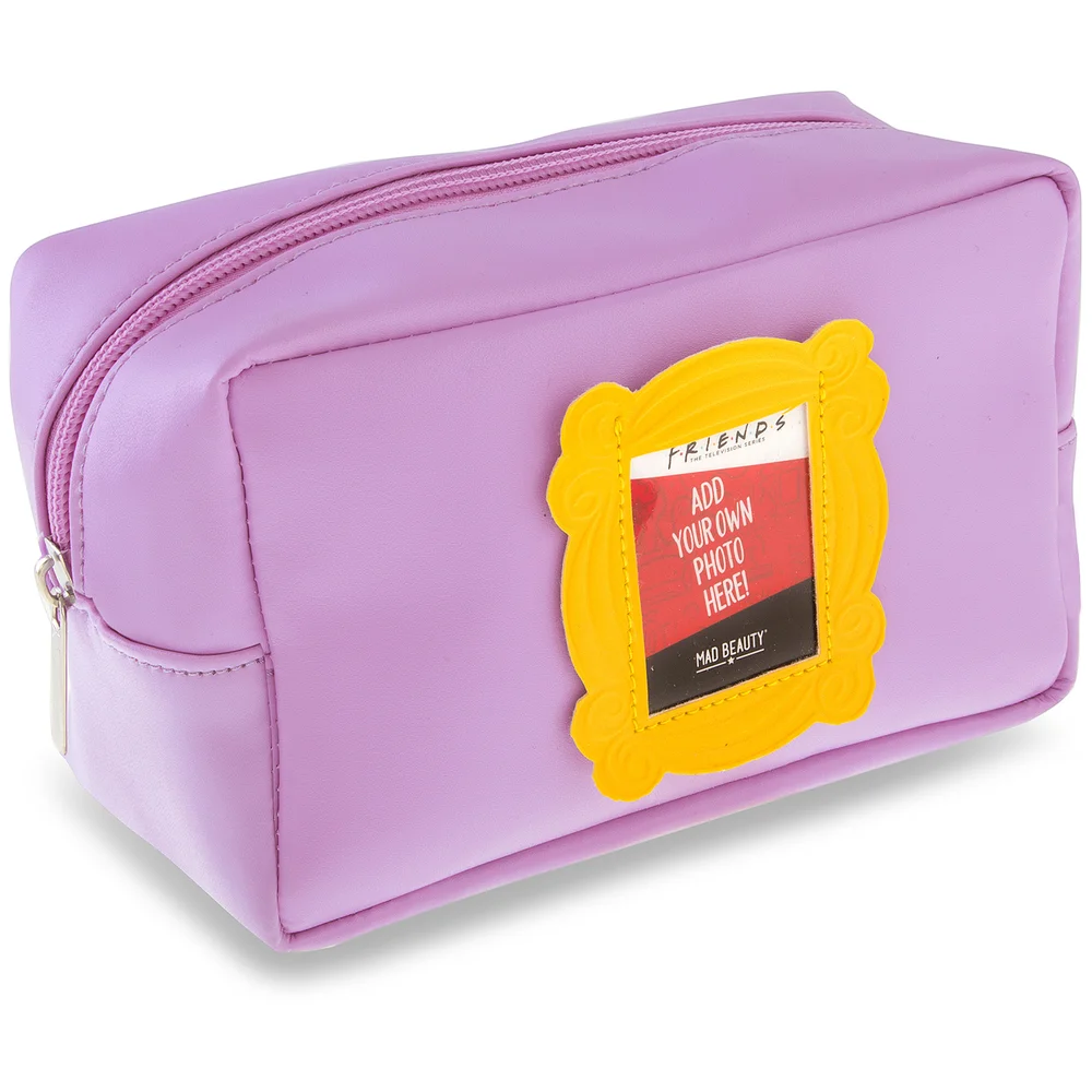 Friends Frame Bag Afbeelding 1