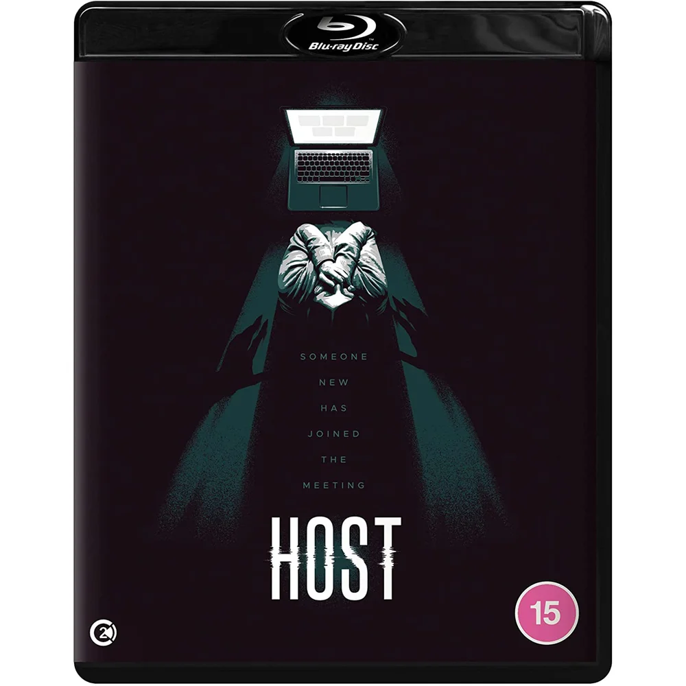 Host Afbeelding 1