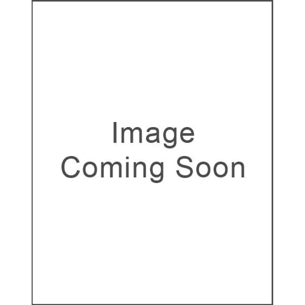 Shining Sex (US Import) Afbeelding 1