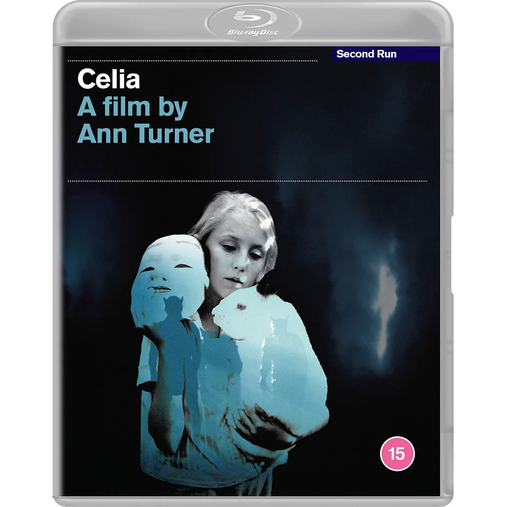 Celia Afbeelding 1