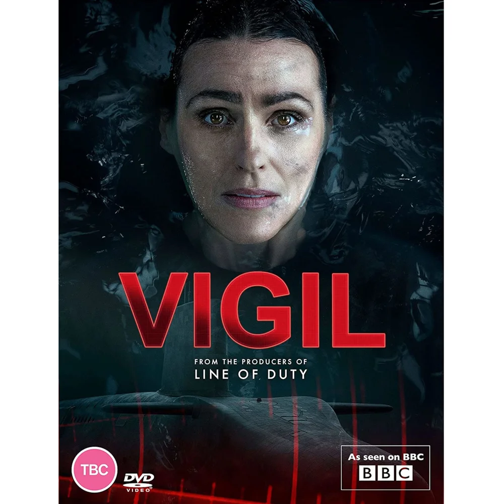 Vigil Afbeelding 1