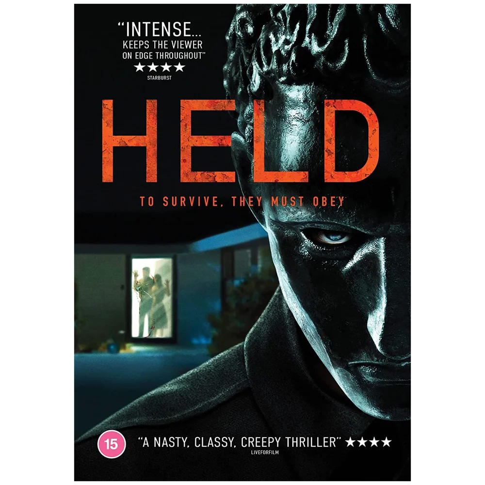 Held Afbeelding 1