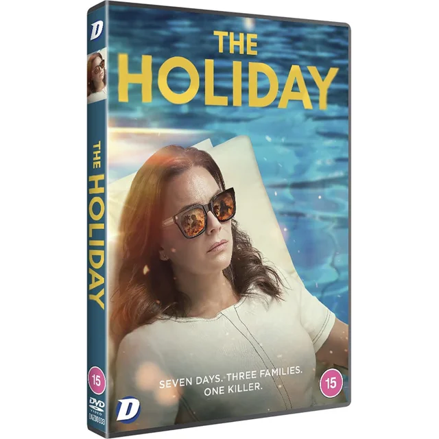 The Holiday