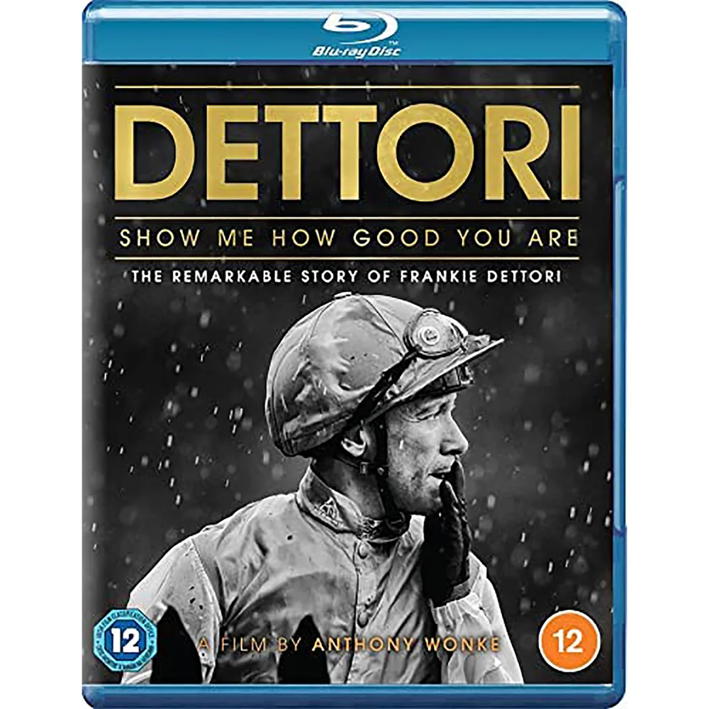 Dettori Afbeelding 1