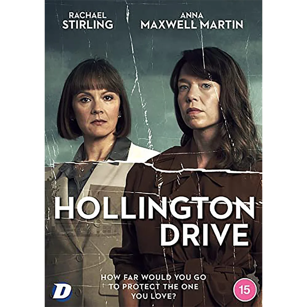 Hollington Drive Afbeelding 1