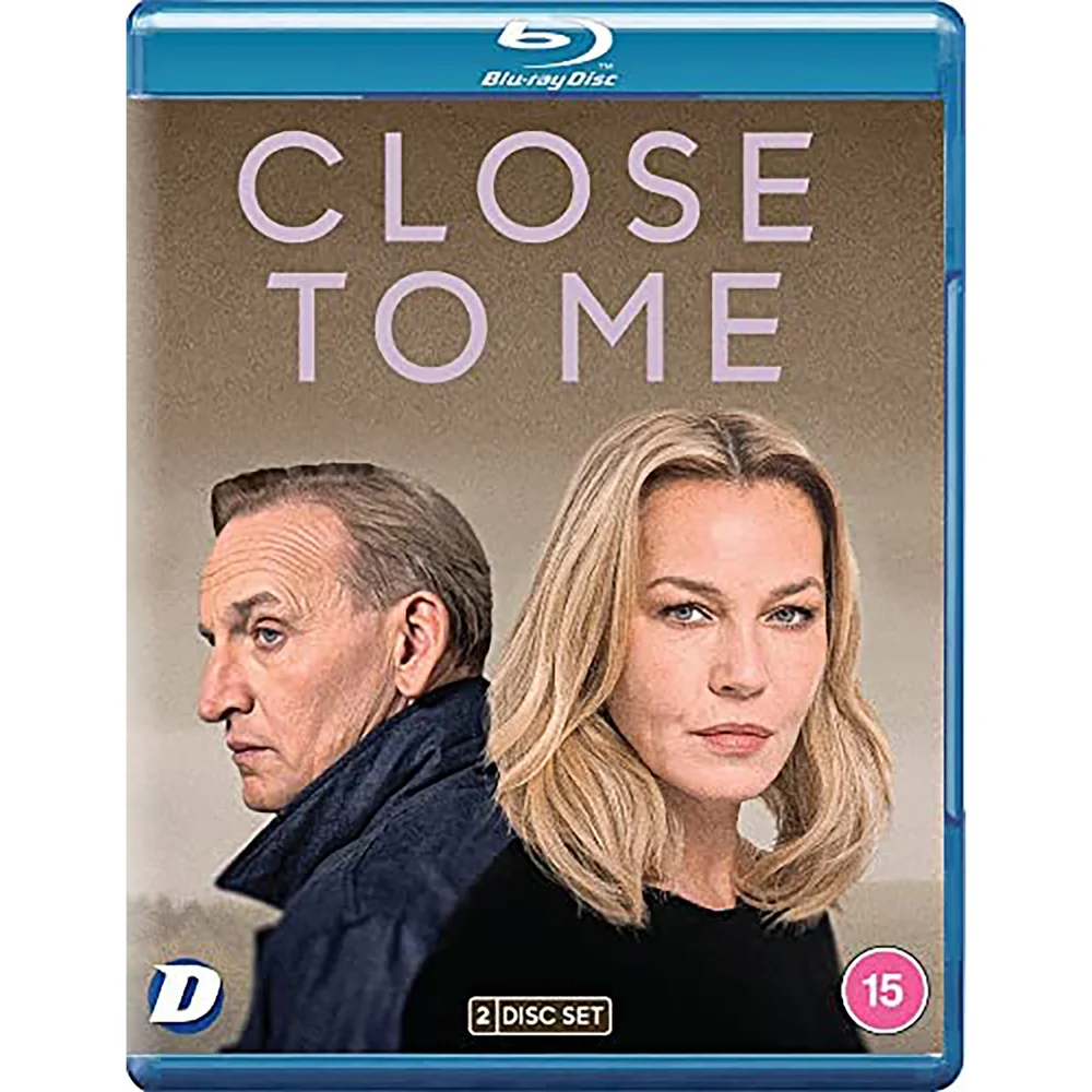 Close to Me Afbeelding 1