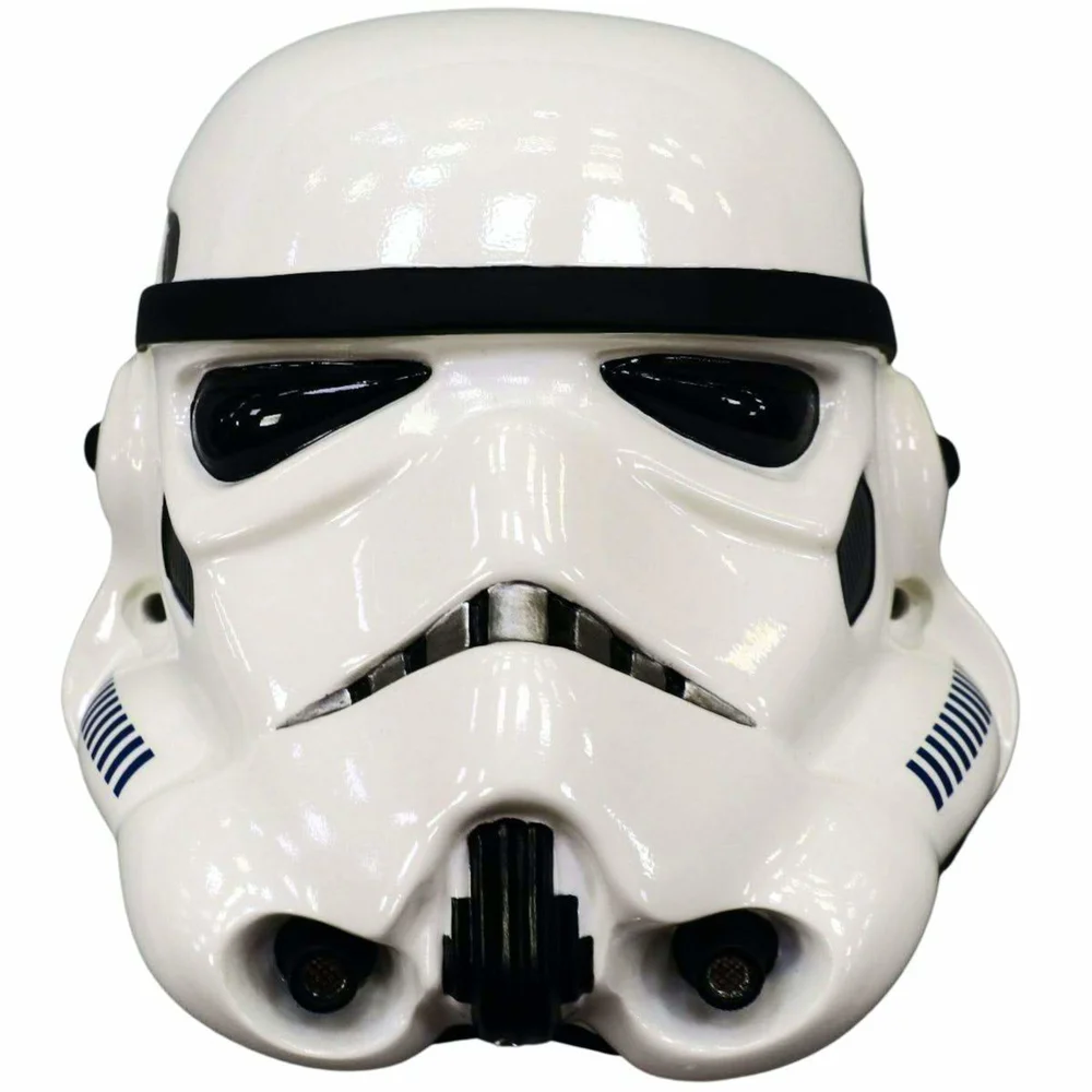 Original Stormtrooper Wall Mounted Bottle Opener Afbeelding 1