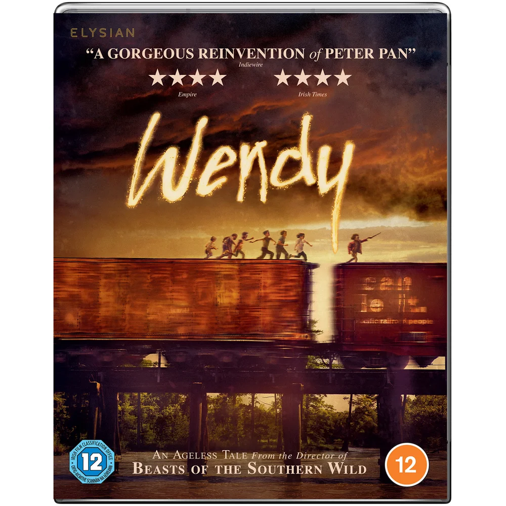 Wendy Afbeelding 1