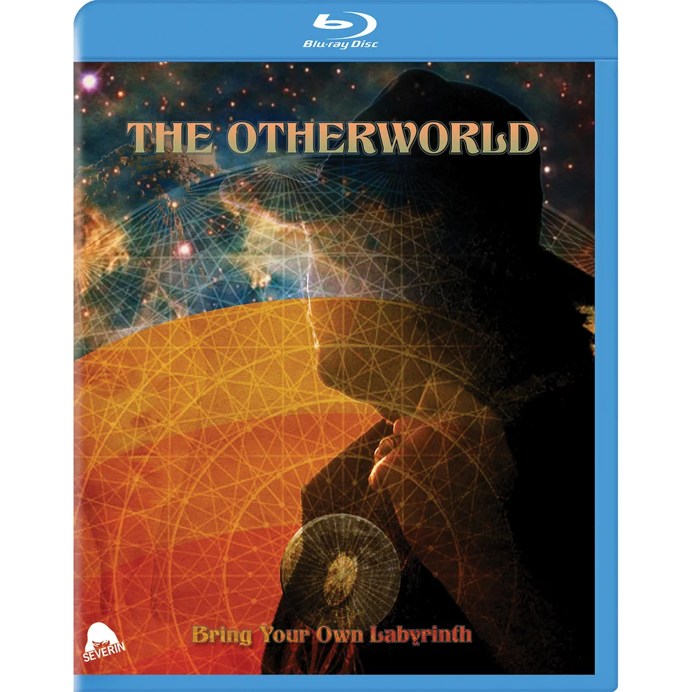 The Otherworld (US Import) Afbeelding 1