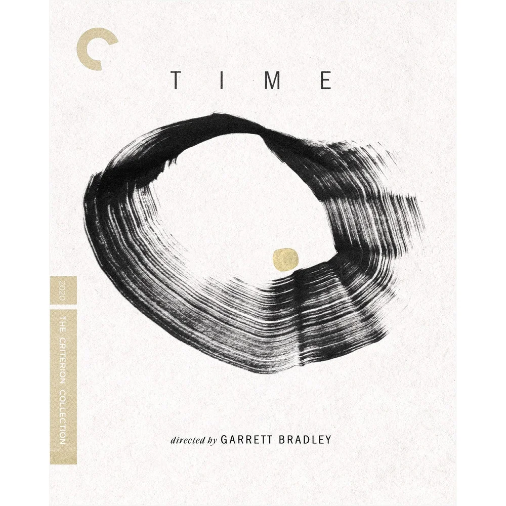Time - The Criterion Collection (US Import) Afbeelding 1