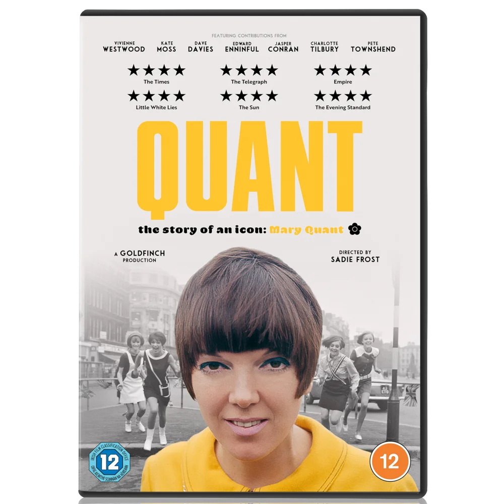 Quant Afbeelding 1
