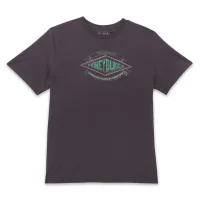 Harry Potter Honeydukes Sweets Unisex T-Shirt - Charcoal