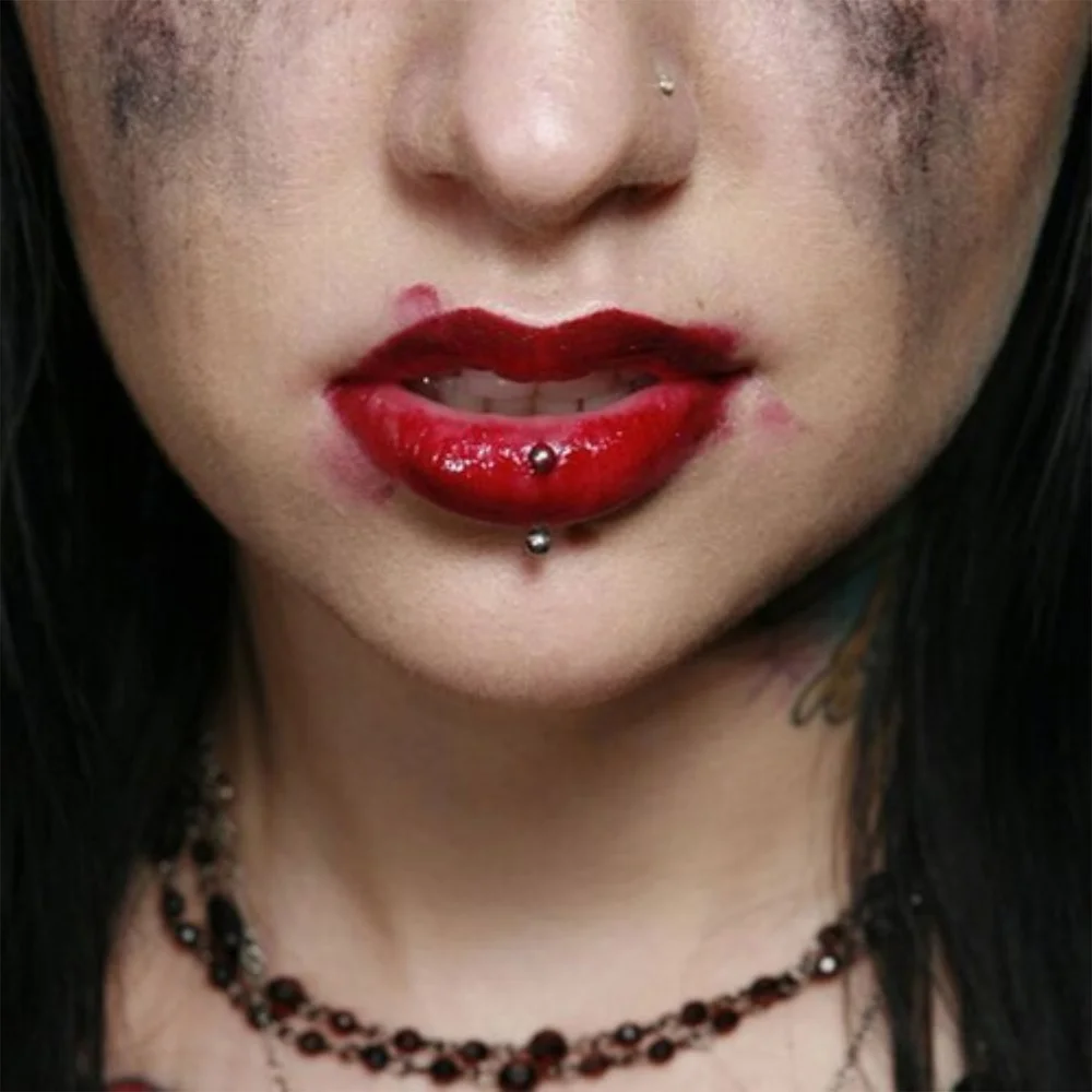 Escape the Fate - Dying Is Your Latest Fashion Vinyl Afbeelding 1