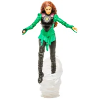 McFarlane DC Multiverse Black Adam 7" Action Figure - Cyclone