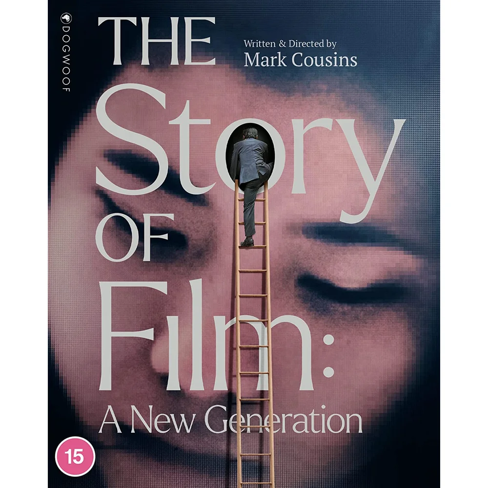 The Story of Film: A New Generation Afbeelding 1