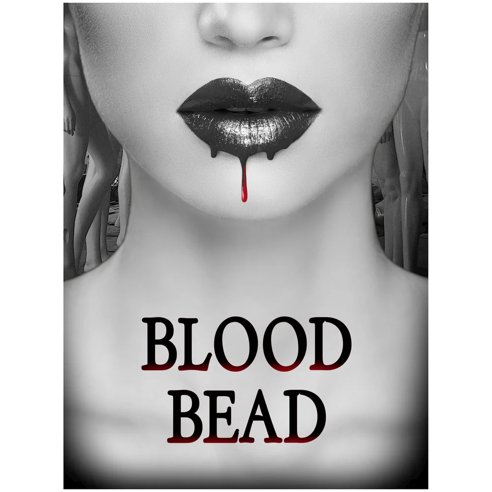 Blood Bead (US Import) Afbeelding 1