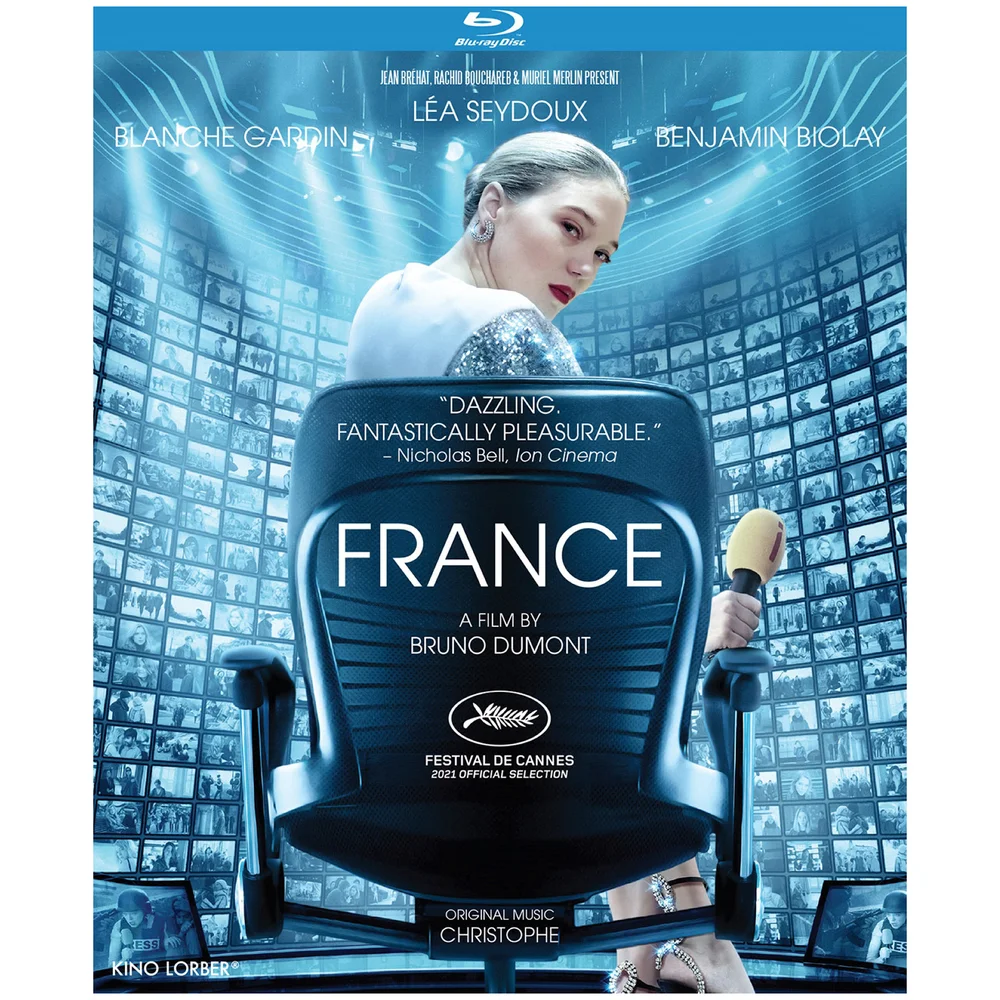 France Afbeelding 1