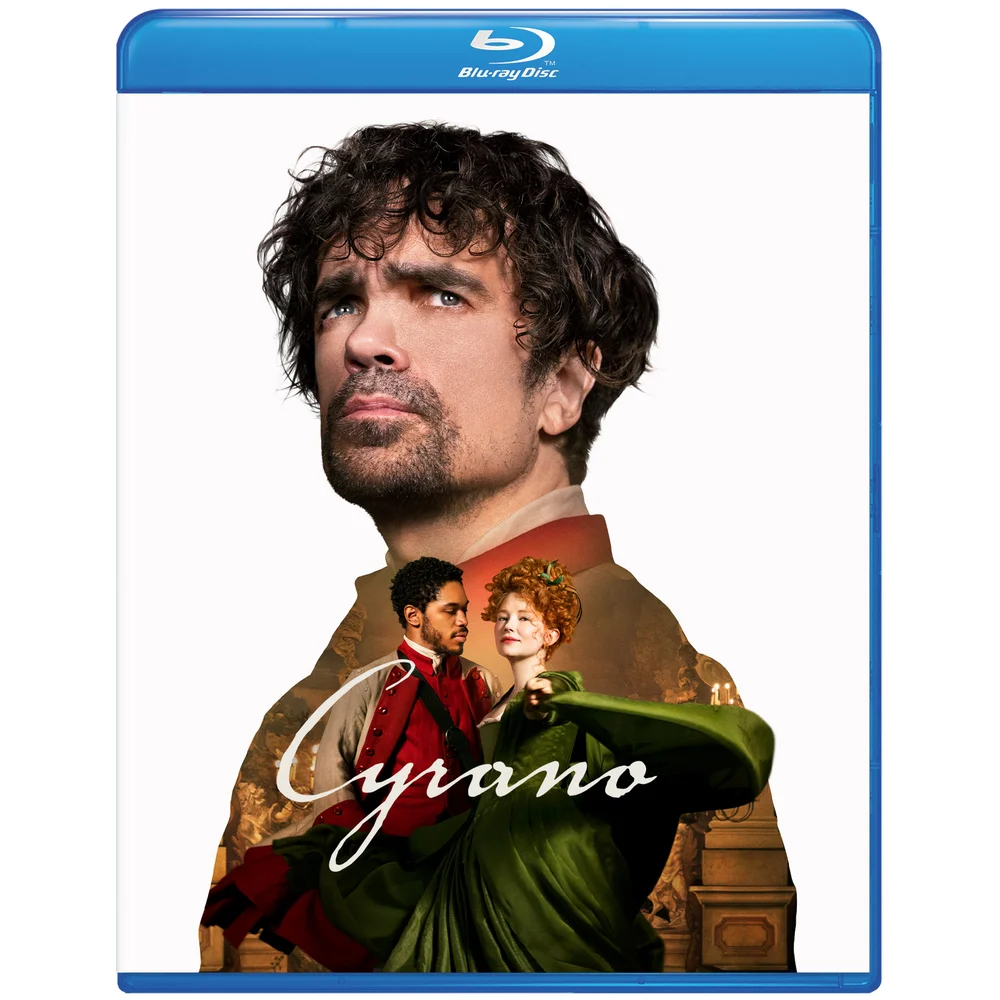 Cyrano Afbeelding 1