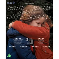 Petite Maman - undefined undefined