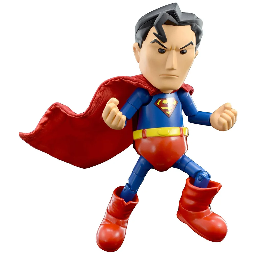 Herocross-DC Superman Afbeelding 1