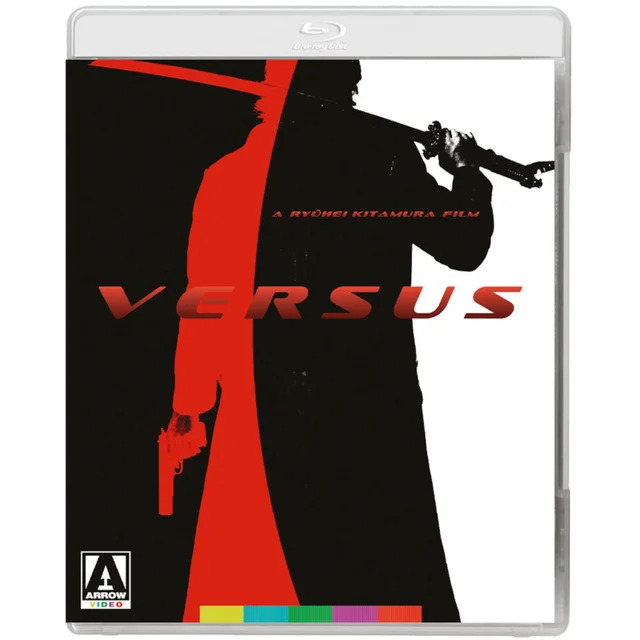 Versus