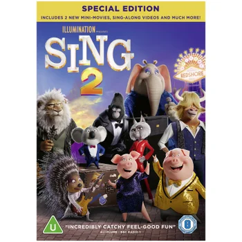 Sing 2