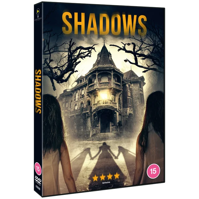 Shadows